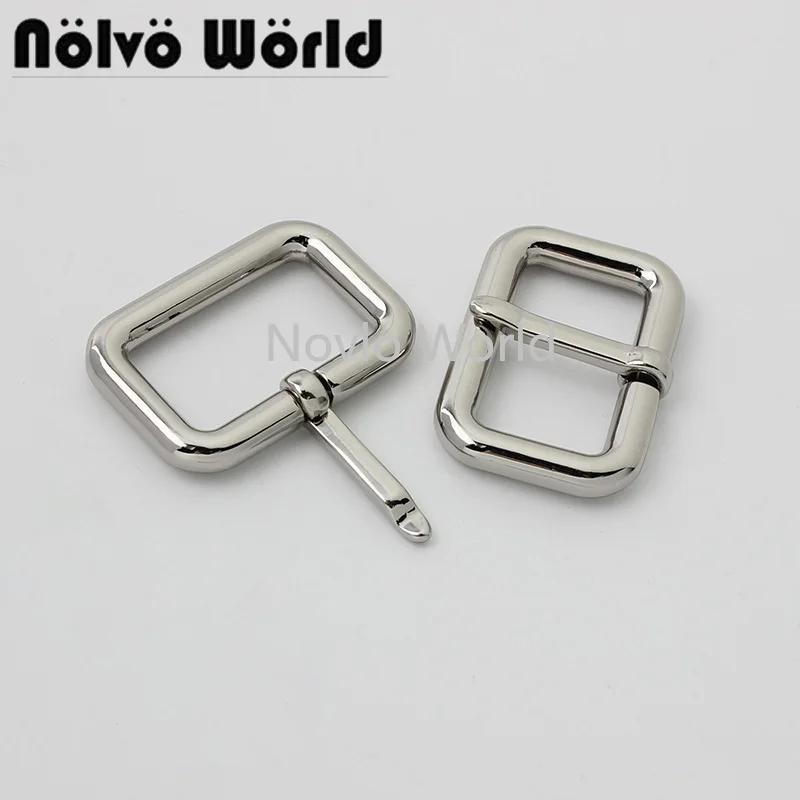 Nolvo World 5-20-50pcs 25-32-38mm  Ŭ Ʈ Ŭ    Ŭ ǹ Ʈ Ŭ